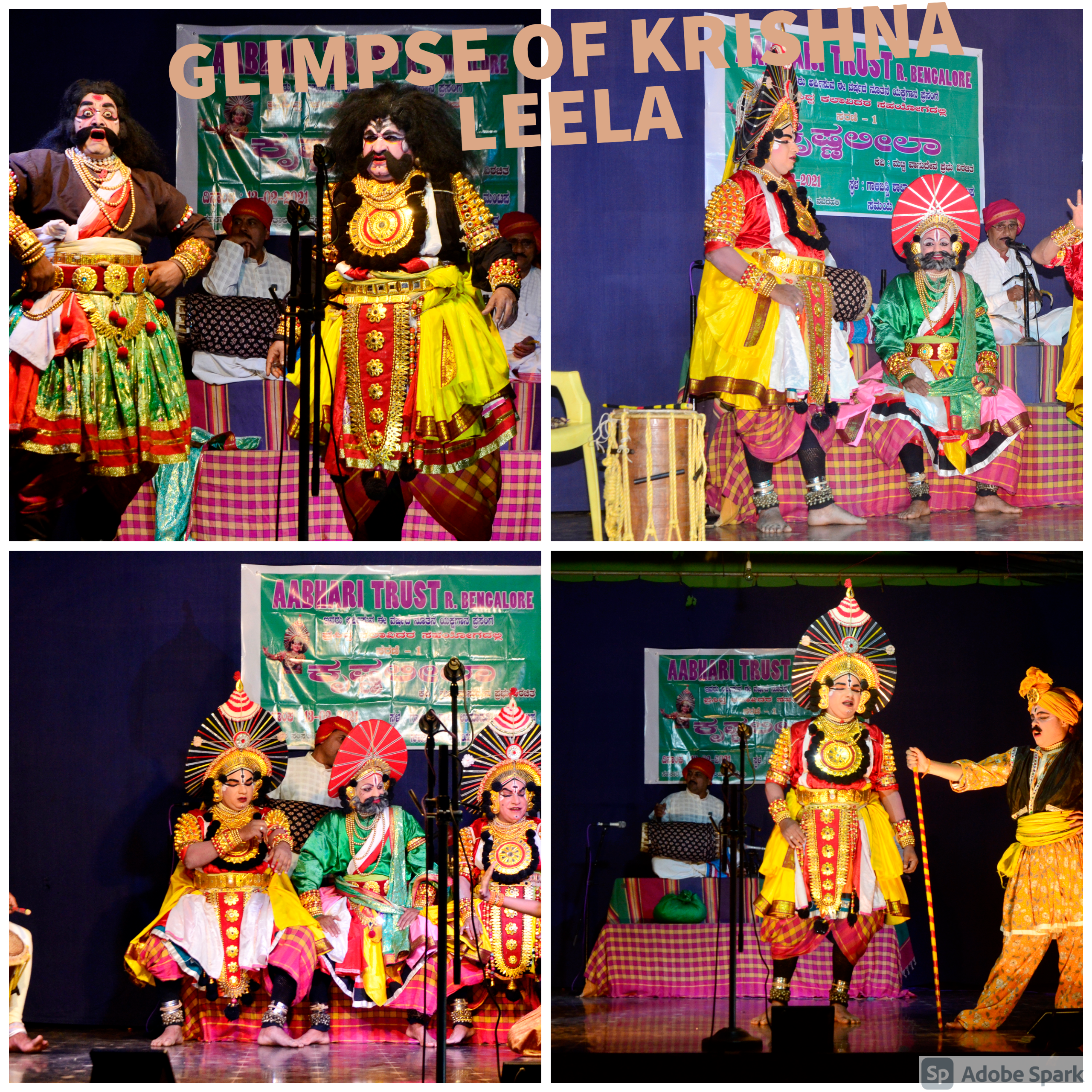 Event Image 1